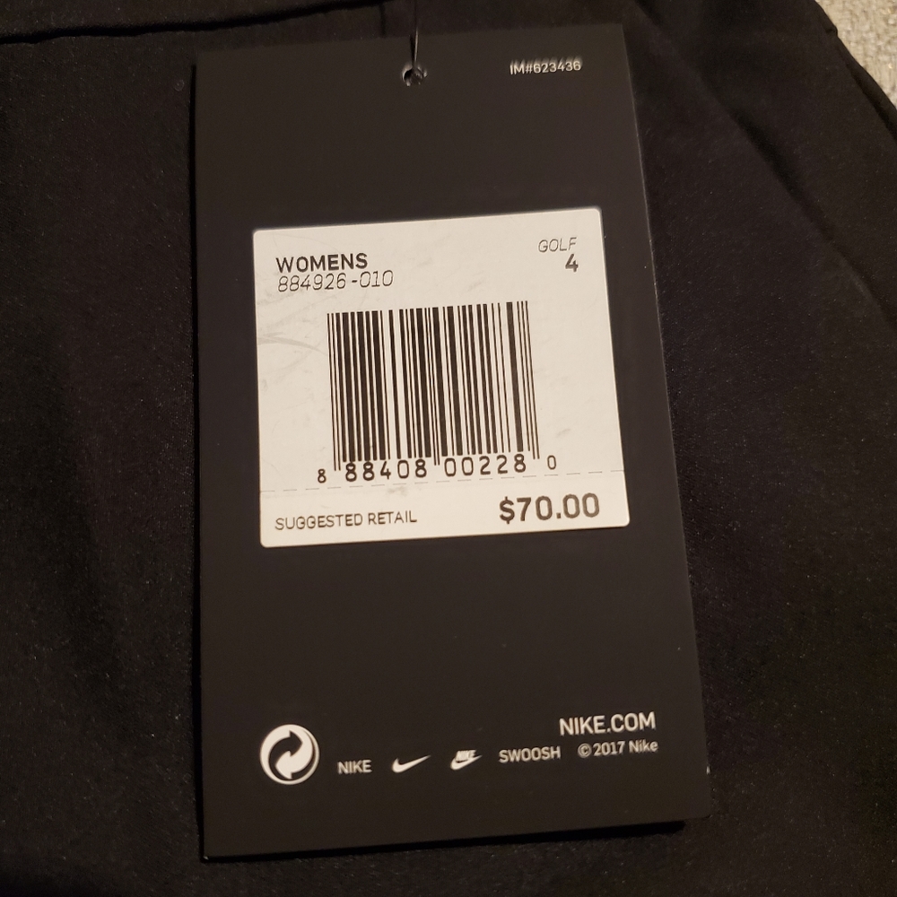 Short - Picture 3 of 6